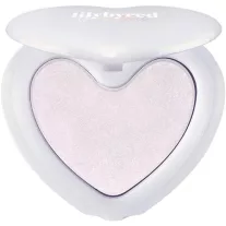 Lilybyred Luv Beam Glow Veil Highlighter #01 Dreamy Beam
