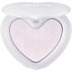 LILYBYRED Luv Beam Glow Veil Highlighter #01 Dreamy Beam