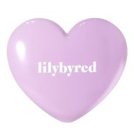   LILYBYRED Luv Beam Cheek Balm Arcpirosító Balzsam #05 Cheeky Lavender