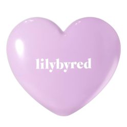   LILYBYRED Luv Beam Cheek Balm Arcpirosító Balzsam #05 Cheeky Lavender
