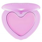 LILYBYRED Luv Beam Cheek Balm Blusher #05 Cheeky Lavender