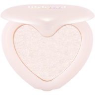LILYBYRED Luv Beam Glow Veil Highlighter #03 Sugar Beam