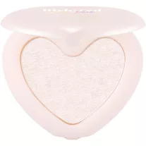Lilybyred Luv Beam Glow Veil Highlighter #03 Sugar Beam