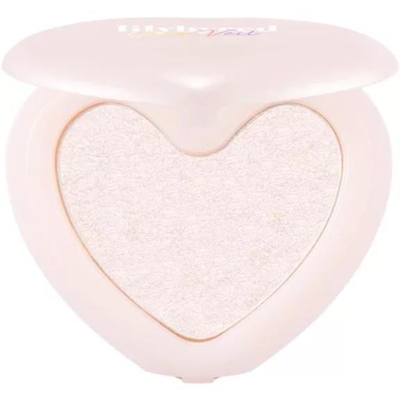 Lilybyred Luv Beam Glow Veil Highlighter #03 Sugar Beam Lilybyred Luv Beam Glow Veil Highlighter #03 Sugar Beam