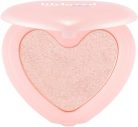 LILYBYRED Luv Beam Glow Veil Highlighter #04 Sun Beam