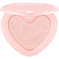 LILYBYRED Luv Beam Glow Veil Highlighter #04 Sun Beam