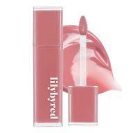   LILYBYRED Bloody Liar Coating Ajak Tint #19 Calm Cherry (Cherry Bell Edition)