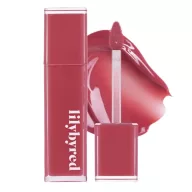   LILYBYRED Bloody Liar Coating Ajak Tint #20 Something Cherry (Cherry Bell Edition)