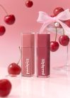 LILYBYRED Bloody Liar Coating Ajak Tint #20 Something Cherry (Cherry Bell Edition)