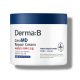 DERMA B CeraMD Repair Testápoló Krém 430ml