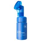 Seapuri Scalpy Bubble Fejbőrápoló Tonik Hajhullás Kezelésére 100ml