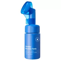   Seapuri Scalpy Bubble Fejbőrápoló Tonik Hajhullás Kezelésére 100ml