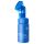 Seapuri Scalpy Bubble Fejbőrápoló Tonik Hajhullás Kezelésére 100ml