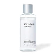 MIXSOON Hinoki Esszencia 100ml