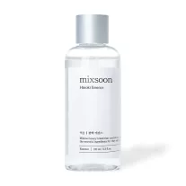 Mixsoon Hinoki Esszencia 100ml