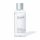 MIXSOON Hinoki Esszencia 100ml