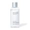 MIXSOON Hinoki Esszencia 100ml