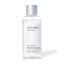 MIXSOON Hinoki Esszencia 100ml