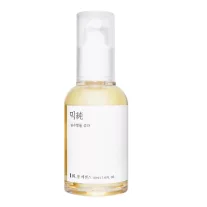 Mixsoon Bean Esszencia 50ml