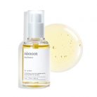 MIXSOON Bean Essence 50ml