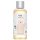 MIXSOON Centella Asiatica Esszencia 100ml (Soondy Collection)