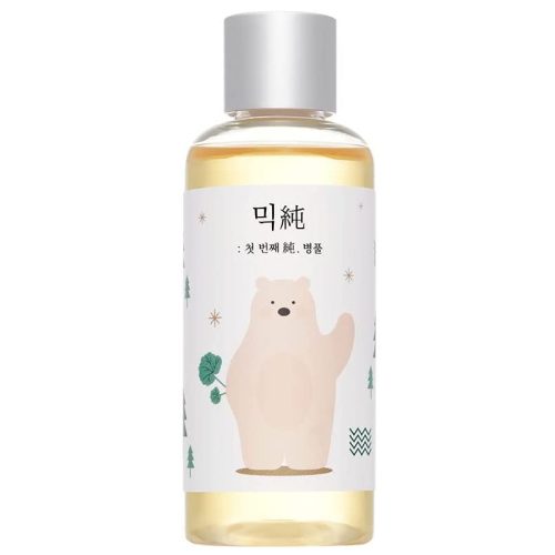 MIXSOON Centella Asiatica Esszencia 100ml (Soondy Collection)