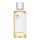 MIXSOON Heartleaf Esszencia 100ml