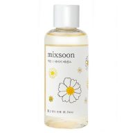 MIXSOON Daisy Esszencia 100ml