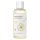 MIXSOON Daisy Esszencia 100ml