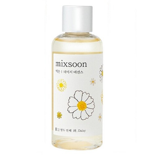 MIXSOON Daisy Esszencia 100ml