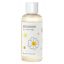 MIXSOON Daisy Esszencia 100ml