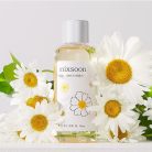 MIXSOON Daisy Esszencia 100ml