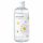 MIXSOON Daisy Arctonik 300ml