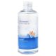 MIXSOON Glacier Water Hyaluronic Acid Szérum 300ml