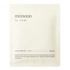 MIXSOON Soybean Milk Arcmaszk Korongok 16ml (3db)
