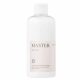 MIXSOON Master Soft Hidratáló Arctonik 150ml