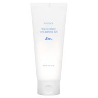 MIXSOON Glacier Water Ice Soothing Gél 150ml