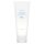 MIXSOON Glacier Water Ice Soothing Gél 150ml