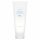 MIXSOON Glacier Water Ice Soothing Gél 150ml