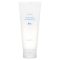 MIXSOON Glacier Water Ice Soothing Gél 150ml