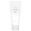 MIXSOON Glacier Water Ice Soothing Gél 150ml