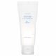 MIXSOON Glacier Water Ice Soothing Gél 150ml