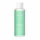 MIXSOON Cicatree Clean Hidratáló Arctonik 150ml