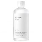 MIXSOON Bean Arctonik 300ml