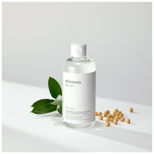 MIXSOON Bean Arctonik 300ml