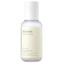 Mixsoon Soybean Milk Szérum 50ml