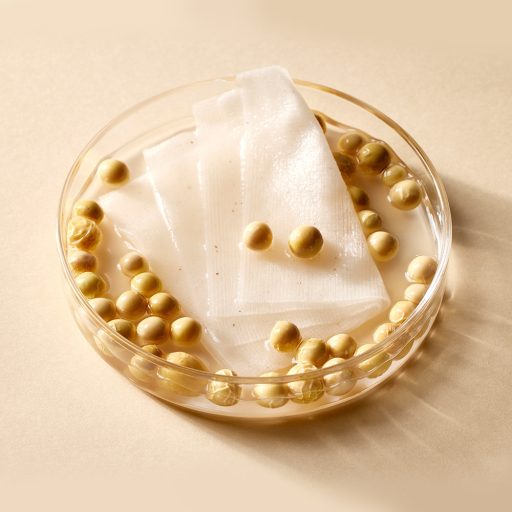 MIXSOON Bean Arctonik Lapok 280ml (70db)