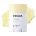 MIXSOON Bean Fényvédő Stick 15g (SPF50+ PA++++)