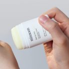 MIXSOON Bean Sun Stick 15g (SPF50+ PA++++)