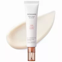 Mixsoon PDRN Collagen Szemkörnyék Szérum 20ml